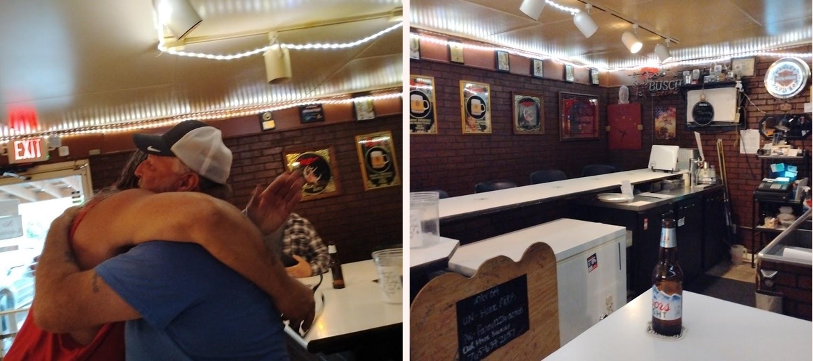 Walt's Lil Triangle Muncie Gallery Image 2