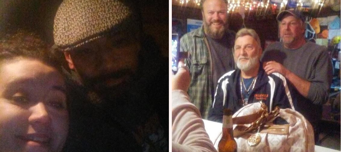 Walt's Lil Triangle Muncie Gallery Image 3