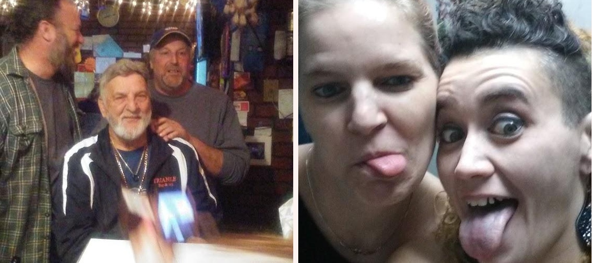 Walt's Lil Triangle Muncie Gallery Image 4