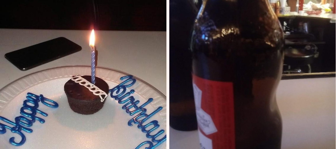 Walt's Lil Triangle Muncie Gallery Image 6